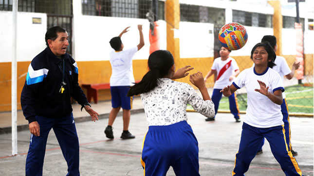 educacionfisica0301201