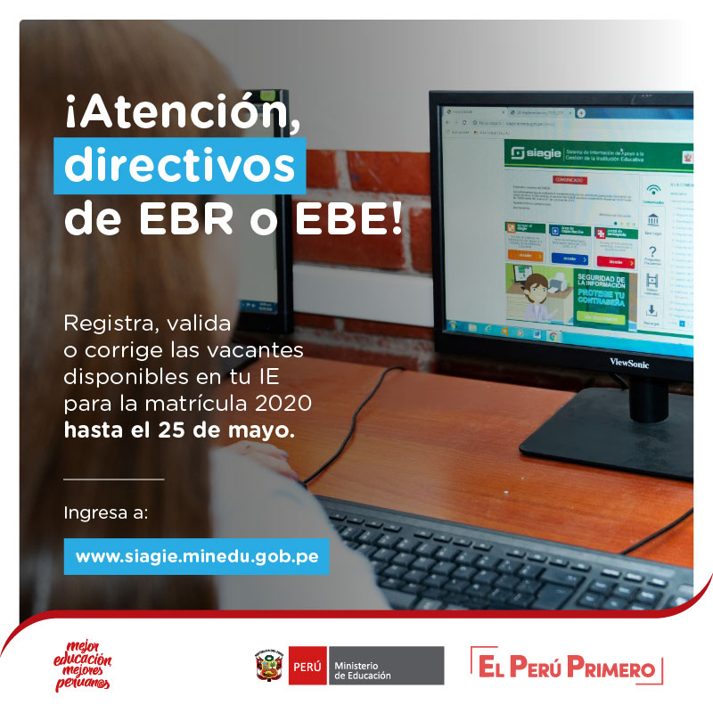 post_directivos_siagie25demayo